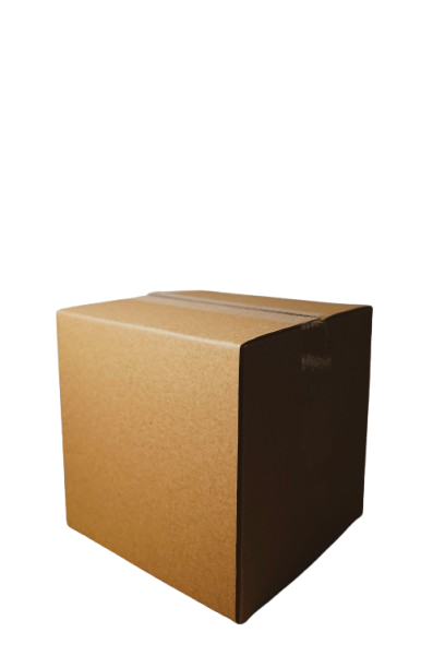 brandable-box-8mCsyImZRGY-unsplash-removebg-preview